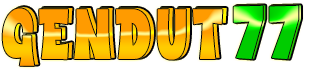 GENDUT77